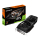 Gigabyte GeForce RTX 2070 WINDFORCE 2X 8GB GDDR6